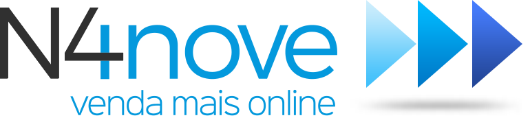 N49 - Sistema de Suporte